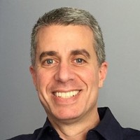 Profile Picture of Jeffrey Cooper (@jeffrey-cooper-26) on Quora