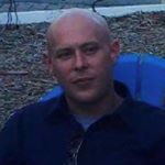 Profile Picture of JB Gordon (@jb.gordon) on Instagram