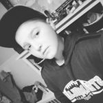 Profile Picture of Payton Chad Wells (@paytonchadwells) on Instagram