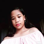 Profile Picture of Angela_Yumul (@gelaa_rigor) on Instagram