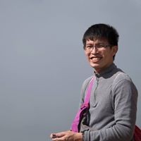 Profile Picture of Zee Yong Tan (@zee-yong-tan) on Quora