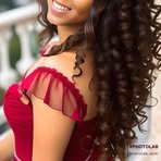 Profile Picture of Élodie Kouakou (@Élodie-Kouakou) on Facebook