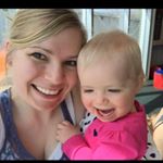 Leila Yaskiw - Instagram Profile Picture of Leila Yaskiw (@countrygirl_leila) on Instagram