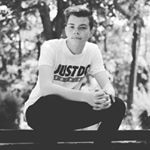 Profile Picture of acsinterobert (@axy.robert) on Instagram
