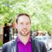 Profile Picture of Dustin Benoit (@dustinbenoit7) on Pinterest