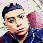 Profile Picture of Jose Ramirez (@joseramirez4494) on Instagram