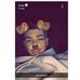 Profile Picture of Herbert Cuevas (@herbert.cuevas.1297) on Facebook