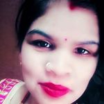 Profile Picture of Namrta Sharma (@namrta7865) on Instagram