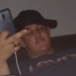 Profile Picture of Hugh (@kai_simmons_05) on Instagram