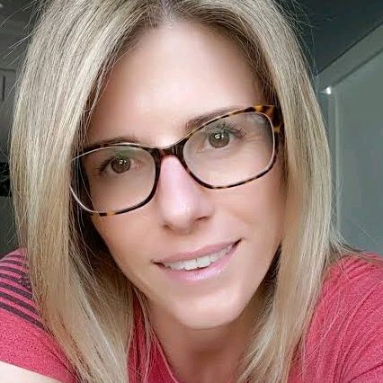 Profile Picture of cory Chase (@corychase30) on Tiktok