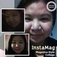 Profile Picture of Myluvs Alonzo P (@myluvs-alonzo-p) on Quora