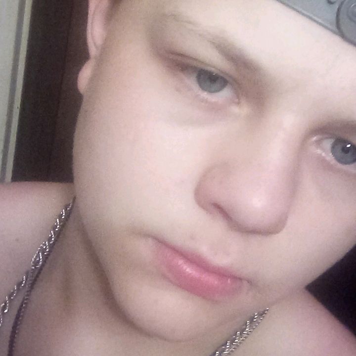 Profile Picture of Darrell Key (@darrell.key) on Tiktok
