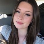 Profile Picture of Haley Vance (@haleylynnvance) on Instagram
