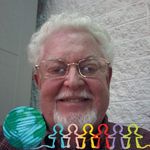 Profile Picture of Joe Veazey (@joeveazey) on Instagram