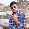 Profile Picture of Rahul Gupta (@@rahulgupta0437) on Tiktok