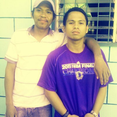 Profile Picture of Stephen Hora (@StephenHora311) on Twitter