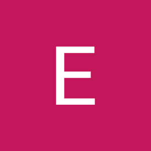 Profile Picture of Alberto HM (@albertohm) on Tiktok