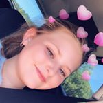 Profile Picture of Eliot Lee🌼 (@eliot8002) on Instagram