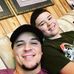 Profile Picture of Tyler Raley (@tyler.raley.16) on Facebook