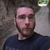 Profile Picture of Bartosz Szczypiorski (@bartosz.szczypiorski) on Facebook