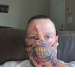 Profile Picture of Daniel Hatfield (@hatfield4607) on Instagram