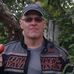 Profile Picture of Harold Thivierge (@harold.thivierge) on Facebook