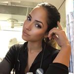 Profile Picture of Sabrina Adams (@sab.adams5) on Instagram