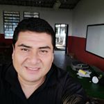 Profile Picture of Manolito Ramirez (@manuelrene5) on Instagram