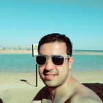 Profile Picture of Sherif Hussein (@mr_sherif.h) on Instagram