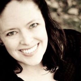 Profile Picture of Cheryl Laughlin Tincher (@cheryllaughlin) on Pinterest