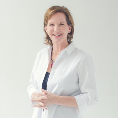 Profile Picture of Tracy Sanson (@TracySansonMD) on Twitter