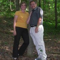 Profile Picture of Nancy Dansie (@nancydansie) on Pinterest