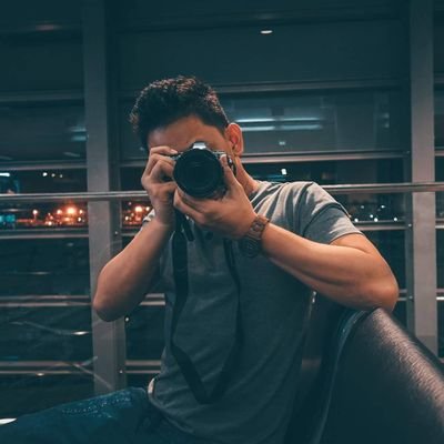 Profile Picture of Allen Gabriel Inigo (@engr_allen) on Twitter