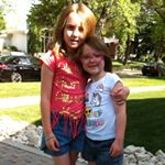 Profile Picture of Molly Judge (@mollyjudge7) on Instagram