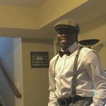 Kennedy wyatt - Instagram Profile Picture of Kennedy wyatt (@kennedywyatt78) on Instagram