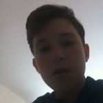 Profile Picture of Joey Garvey (@jcg313) on Instagram