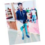 Profile Picture of PinDeR maTTu (@pindermattu.99) on Instagram