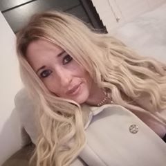 Profile Picture of Lorrie Reid (@lorriereid) on Tiktok