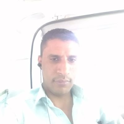 Profile Picture of Mohamed Alwan (@MohamedAlwan989) on Twitter