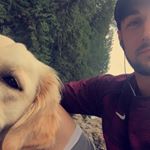 Profile Picture of Gino Simone (@ginosimone01) on Instagram
