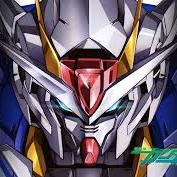 Profile Picture of Brandon Maxim (@shakagan321) on Twitter