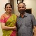 Profile Picture of Sheena Mohan (@sheena.mohanp) on Facebook