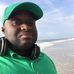Profile Picture of Deron Johnson (Djdizzle) (@djdizzle.johnson) on Facebook