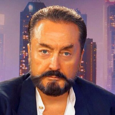 Profile Picture of Yasin Hacikerimoglu (@YazSeanMixOne) on Twitter