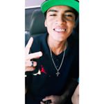 Profile Picture of Carlos Verdin (@carlosverdin.1) on Instagram