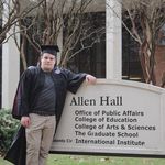 Kelly Moore Hoberg - Instagram Profile Picture of Kelly Moore Hoberg (@kellyhoberg) on Instagram