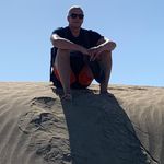 Profile Picture of Michael Schaufler (@michael_schaufler) on Instagram