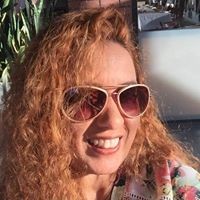 Profile Picture of Lisa Tillis (@lisa-tillis) on Quora