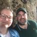 Profile Picture of James Rehill (@James-Rehill) on Facebook