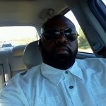 Profile Picture of Damian Brooks (@brooks_damian) on Instagram